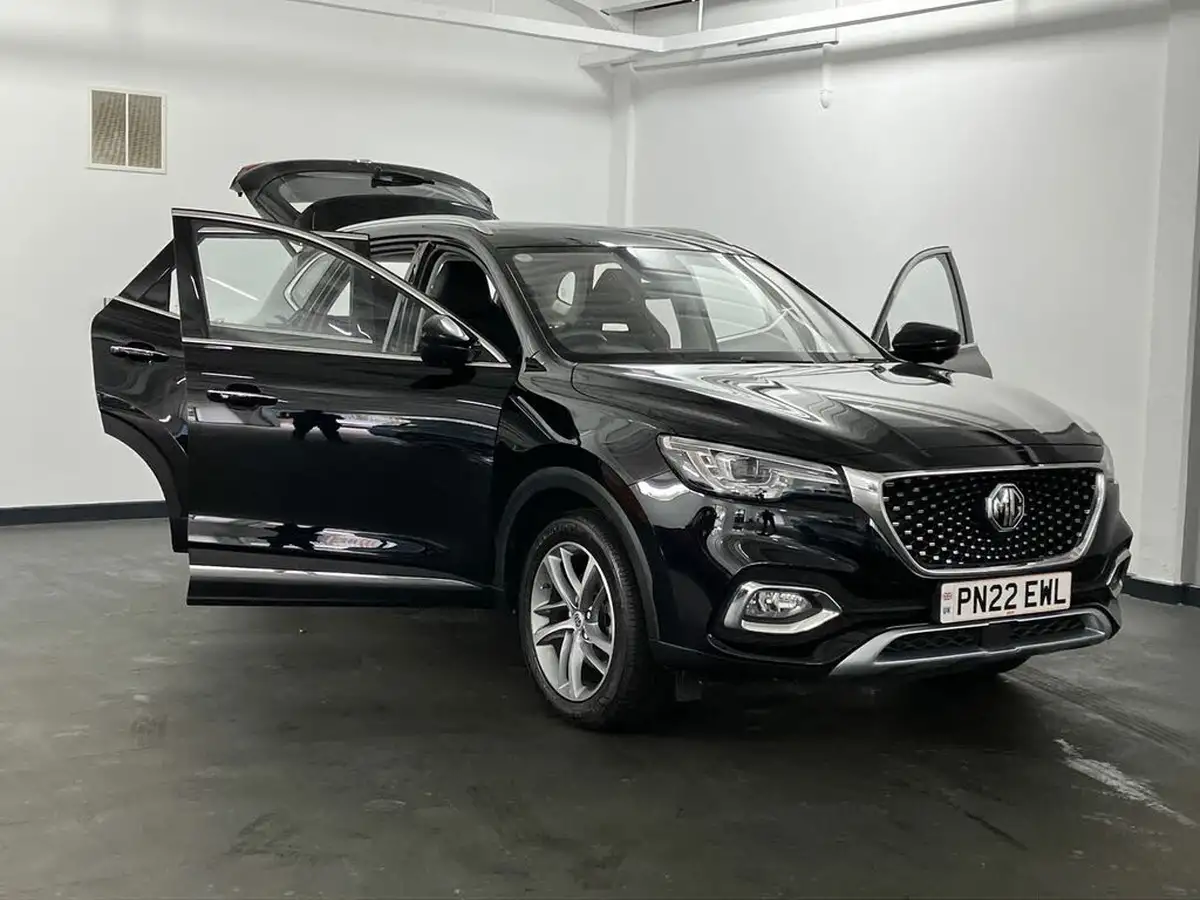 2022-mg-hs-15t-gdi-exclusive-258ps-plug-in-hybrid-auto-big-55