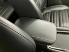 2022-mg-hs-15t-gdi-exclusive-258ps-plug-in-hybrid-auto-small-42