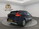 2015-volvo-v40-16td-d2-cross-country-lux-powershift-small-4