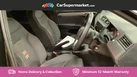 2019-seat-ibiza-10-tsi-fr-95ps-small-2