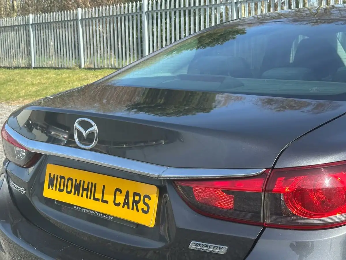 2014-mazda-mazda6-22td-se-l-nav-saloon-4d-big-9