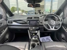 2022-nissan-leaf-e-n-connecta-small-3