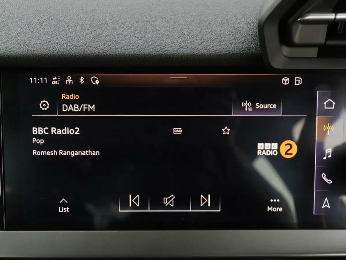 2020-audi-a3-15-35-tfsi-technik-big-12