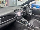 2022-nissan-leaf-e-n-connecta-small-27