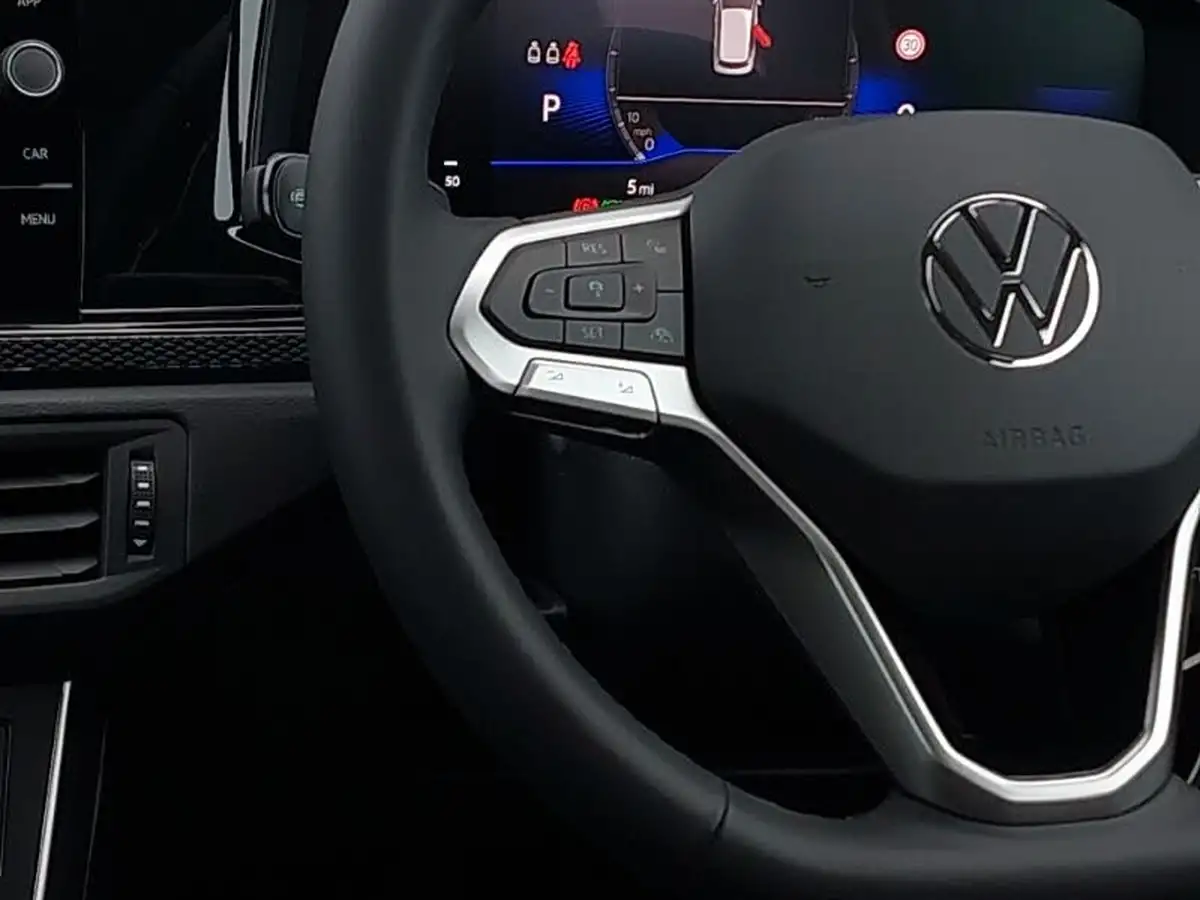 2024-volkswagen-taigo-10-tsi-life-115ps-dsg-big-9