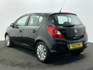 2012-vauxhall-corsa-14-se-5d-small-44