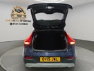 2015-volvo-v40-16td-d2-cross-country-lux-powershift-small-28