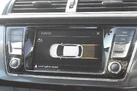 2021-skoda-fabia-10-tsi-se-drive-95ps-hatchback-small-19