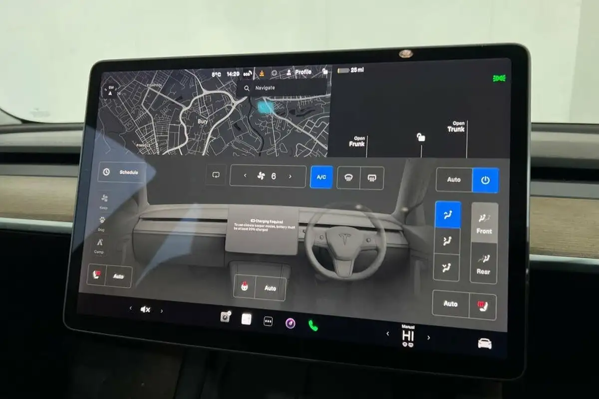 2021-tesla-model-3-e-long-range-awd-big-10