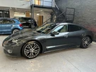 2020-porsche-taycan-e-4s-571ps-performance-battery-plus-small-8