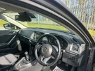 2014-mazda-mazda6-22td-se-l-nav-saloon-4d-small-20