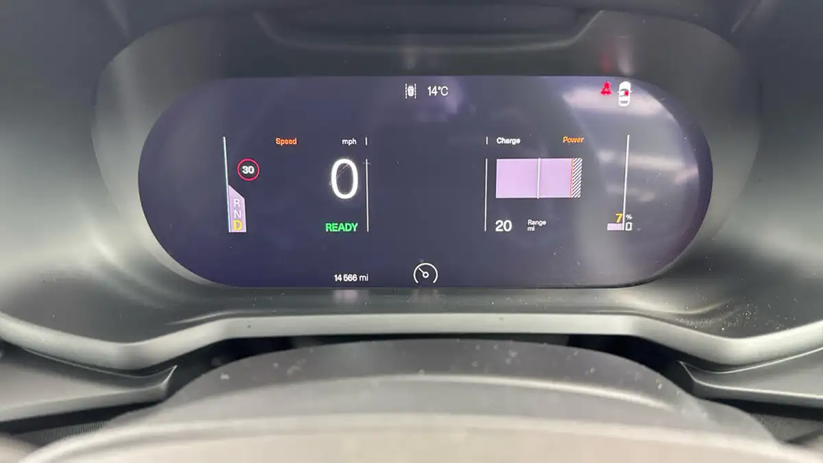 2024-polestar-polestar-2-e-ps2-200kw-standard-single-big-12