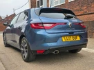 2017-renault-megane-15dci-dynamique-s-nav-hatchback-small-3