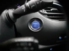 2020-toyota-c-hr-18-vvt-i-design-small-33