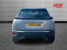 2020-peugeot-2008-suv-12-puretech-gt-line-small-4