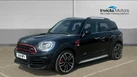 2018-mini-countryman-20-john-cooper-works-ss-auto-small-6