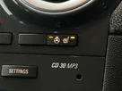 2012-vauxhall-corsa-14-se-5d-small-20