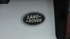 2021-land-rover-discovery-sport-20-d165-s-small-23