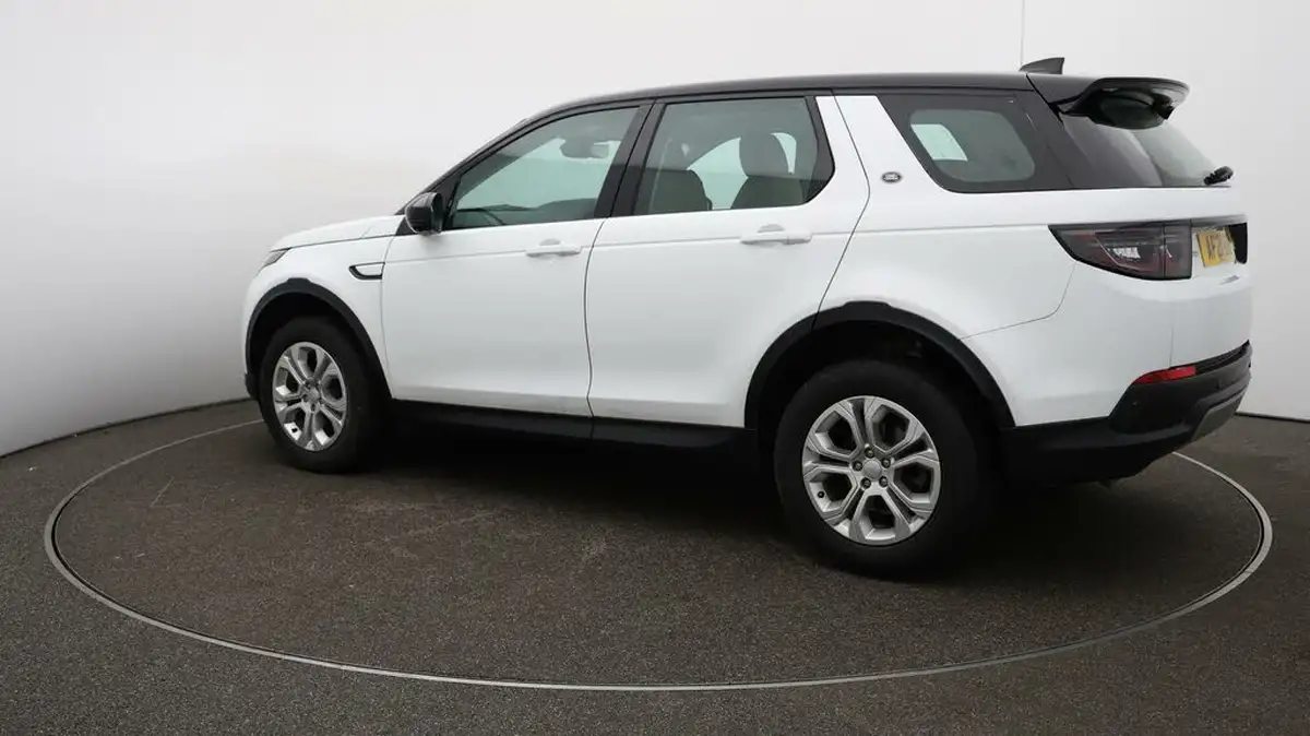 2021-land-rover-discovery-sport-20-d165-s-big-36