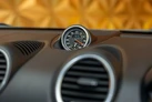 2020-porsche-cayman-718-25-cayman-s-pdk-small-15
