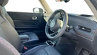 2024-mini-cooper-20-cooper-s-classic-201bhp-hatchback-3d-auto-small-12