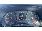 2018-seat-ateca-20tdi-fr-150ps-1968cc-small-17