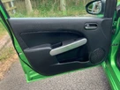 2012-mazda-mazda2-13-tamura-5d-small-24