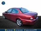 2009-jaguar-x-type-22td-se-dpf-saloon-4d-auto-small-10