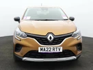 2022-renault-captur-13-tce-iconic-edition-edc-auto-small-1