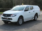 2019-mitsubishi-l200-24di-d-4life-eu6b-double-pickup-small-7