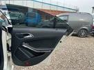 2016-mercedes-benz-cla-21d-cla-220-amg-line-4matic-coupe-4d-small-57