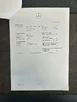 2016-mercedes-benz-cla-21d-cla-220-amg-line-4matic-coupe-4d-small-33