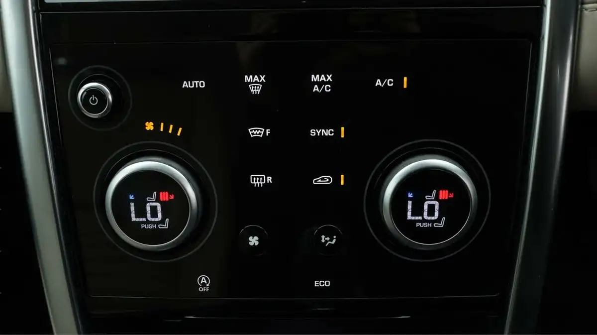 2021-land-rover-discovery-sport-20-d165-s-big-12