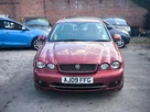 2009-jaguar-x-type-22td-se-dpf-saloon-4d-auto-small-34