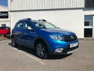 2017-dacia-sandero-stepway-09-tce-laureate-small-0