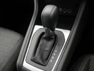 2022-renault-captur-13-tce-iconic-edition-edc-auto-small-29