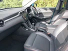 2024-mg-zs-suv-15-vti-tech-exclusive-small-4