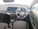 2024-hyundai-i20-10-t-gdi-premium-small-6