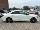 2016-mercedes-benz-cla-21d-cla-220-amg-line-4matic-coupe-4d-small-9