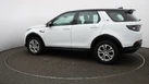 2021-land-rover-discovery-sport-20-d165-s-small-47