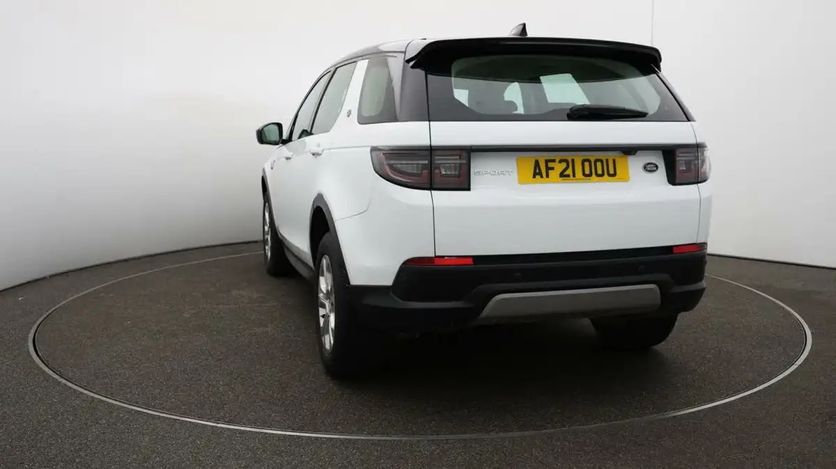 2021-land-rover-discovery-sport-20-d165-s-big-60