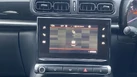 2017-citroen-c3-12-puretech-feel-82ps-small-26