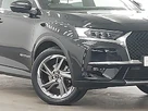 2023-mazda-cx-5-20-homura-small-8
