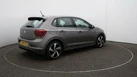 2019-volkswagen-polo-20-tsi-gti-small-52