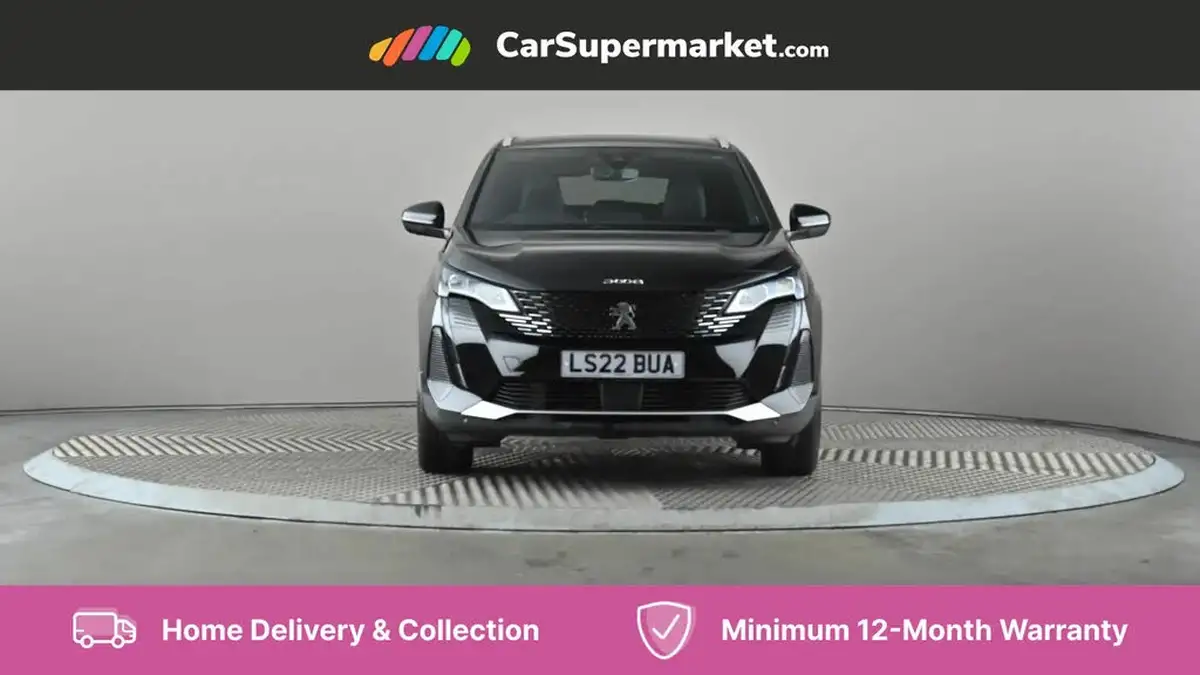 2022-peugeot-3008-suv-16-puretech-gt-225bhp-hybrid-e-eat8-big-1