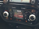 2023-fiat-500-10-dolcevita-small-15