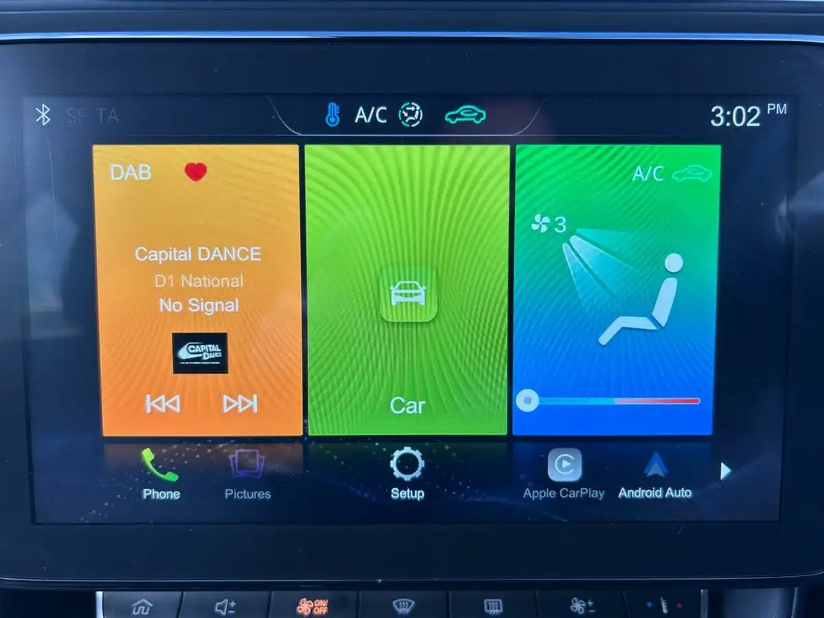 2022-mg-zs-suv-15-vti-tech-excite-big-11