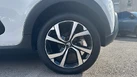 2024-citroen-c3-12-puretech-max-110ps-eat6-small-14