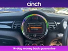 2019-mini-cooper-20-cooper-s-exclusive-189bhp-convertible-2d-small-28