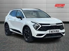 2024-kia-sportage-16-t-gdi-gt-line-157bhp-48v-small-0